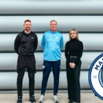 Warrington Firm FuelHub Supplies Meals to Man City CITC Schools