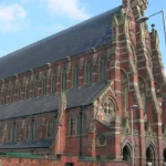 Why Gorton Remains Manchester's Roughest Neighborhood