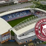 Wigan Warriors 34-6 Hull FC Key Highlights from Thrilling 2026