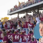 Wolves Stellar Defense Secures 61-41 Triumph Against Dragons