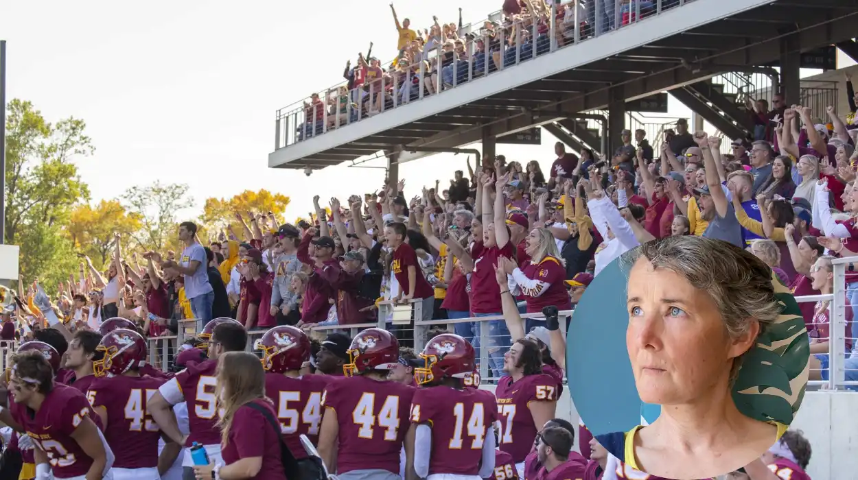 Wolves Stellar Defense Secures 61-41 Triumph Against Dragons