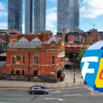 Youth Arts FAB2026 Success, Rochdale 2026