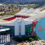 147 Affordable Homes Old Trafford, 2026