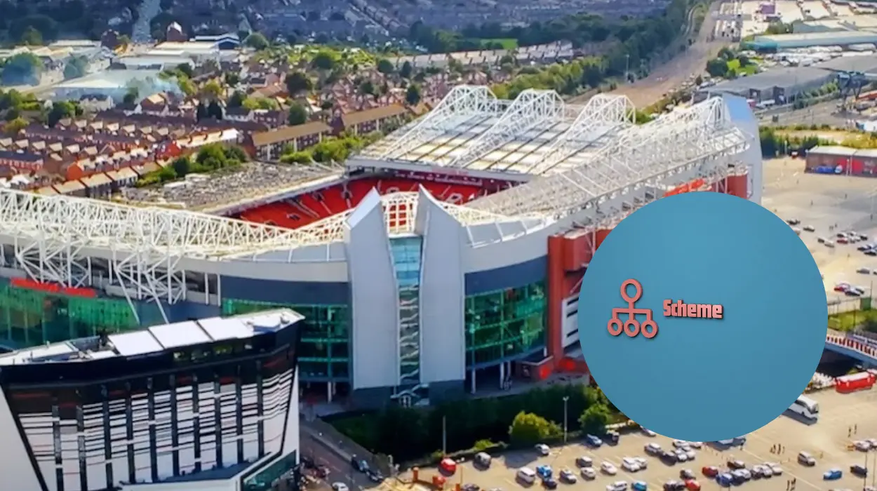 147 Affordable Homes Old Trafford, 2026