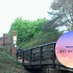 Adam Levine's Maroon 5 at BST Hyde Park 2026