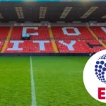 All 12 L1 Fixtures Preview , Wigan March 21 ,2026