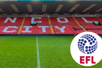 All 12 L1 Fixtures Preview , Wigan March 21 ,2026