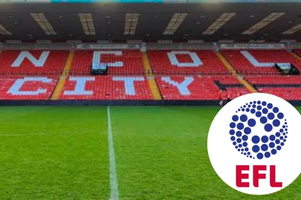 All 12 L1 Fixtures Preview , Wigan March 21 ,2026