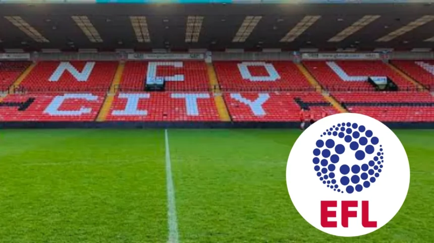 All 12 L1 Fixtures Preview , Wigan March 21 ,2026