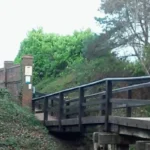 Anti-Social Behaviour in Hyde How Locals Are Fighting Back