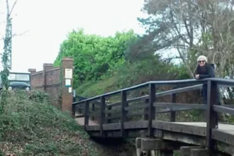 Anti-Social Behaviour in Hyde How Locals Are Fighting Back