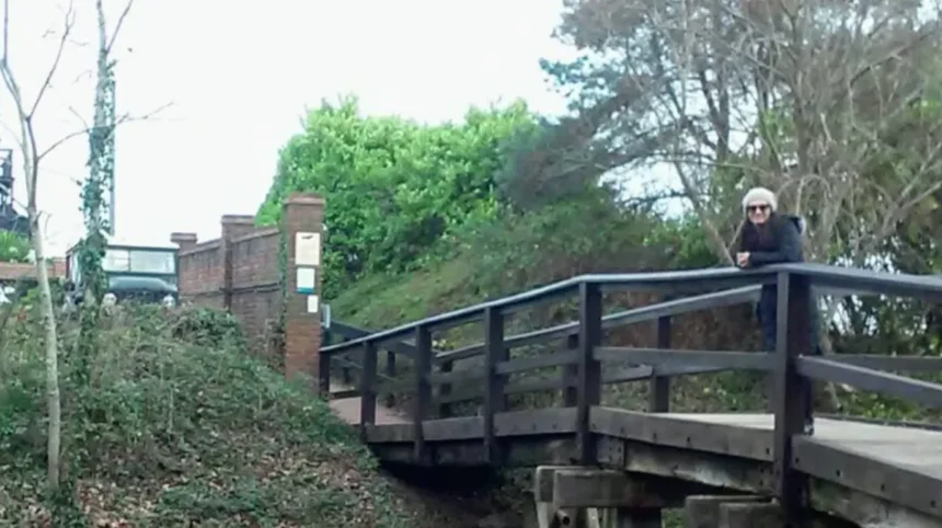 Anti-Social Behaviour in Hyde How Locals Are Fighting Back