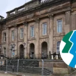 Ashton Town Hall Future Input Invited, Ashton-under-Lyne 2026