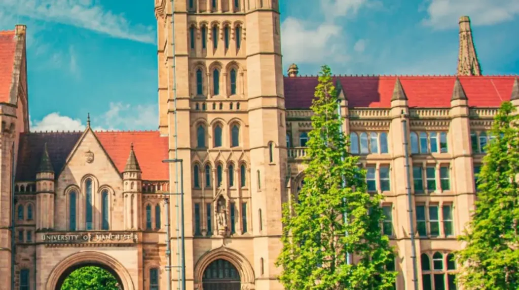 Moss Side  Gardens: Transforming Manchester's Urban Oasis