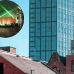 Fairfield Social Club