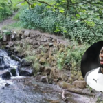 Blackett-Taylor Injury Blow for Bolton 2026