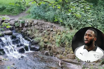 Blackett-Taylor Injury Blow for Bolton 2026