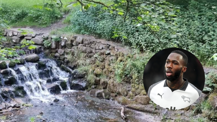 Blackett-Taylor Injury Blow for Bolton 2026