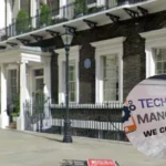 BodøGlimt Challenges UCL Titans,Manchester 2026