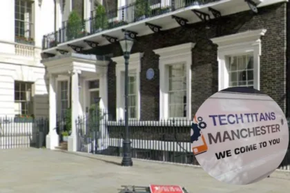 BodøGlimt Challenges UCL Titans,Manchester 2026