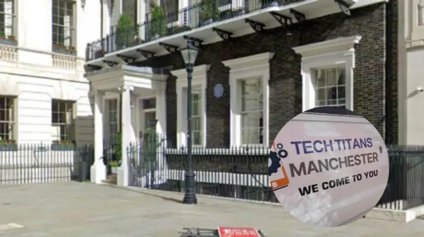 BodøGlimt Challenges UCL Titans,Manchester 2026