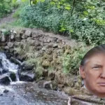 Bolton Warns on Trump Iran Policy, Bolton 2026