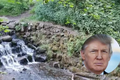 Bolton Warns on Trump Iran Policy, Bolton 2026