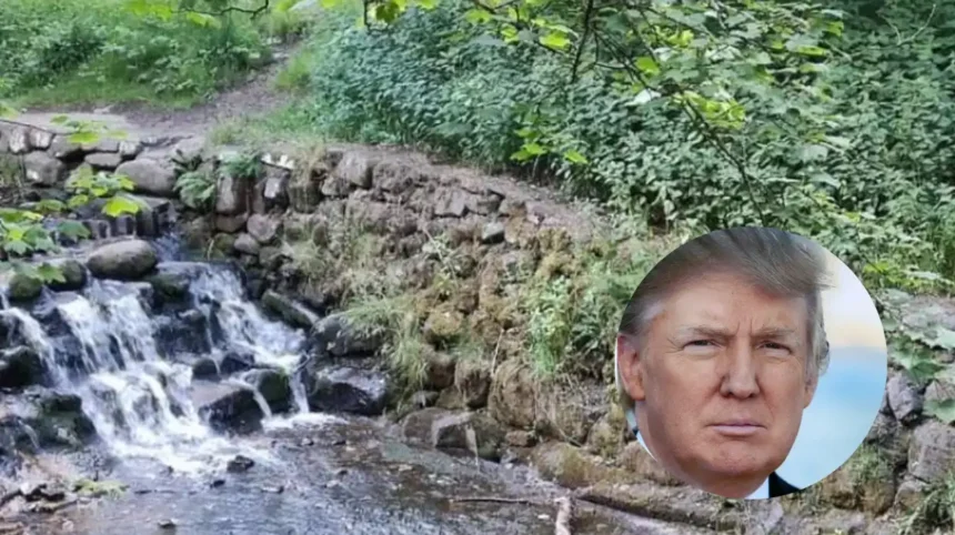 Bolton Warns on Trump Iran Policy, Bolton 2026