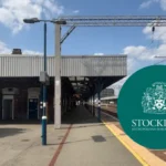 Borough-Wide Spring Clean Starts in Stockport, 2026