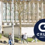 Boutique sports uni pact with Cruyff Institute Manchester 2026