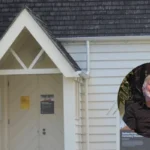 Brian Thorley Dead Family Sought, Bolton 2026