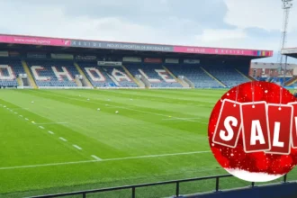 Buy York City Tickets Monday Rochdale 2026