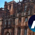 CZNC Downgraded to Hold, Northern Quarter, 2026