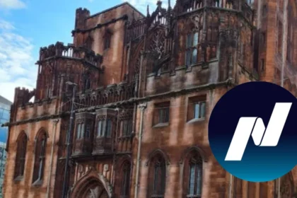 CZNC Downgraded to Hold, Northern Quarter, 2026