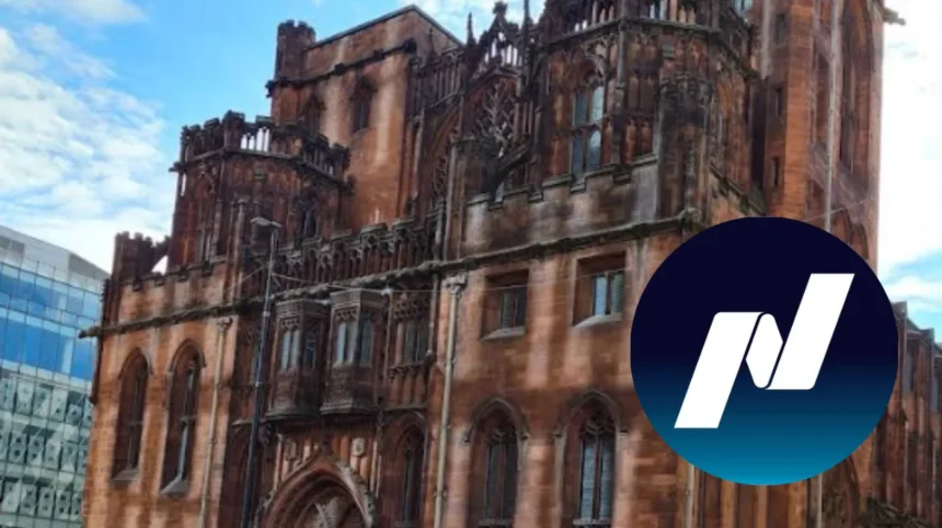 CZNC Downgraded to Hold, Northern Quarter, 2026