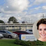 Carole in Kate’s Hat Stuns Cheltenham, Middleton 2026