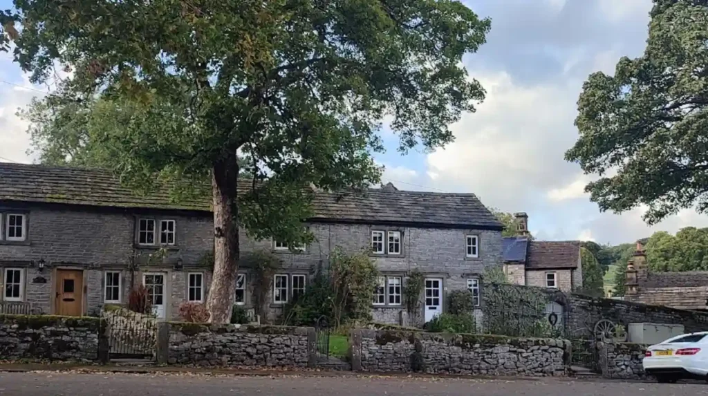 Middleton Manchester Housing Complaints