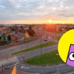 Celebrate World Book Day Tameside 2026