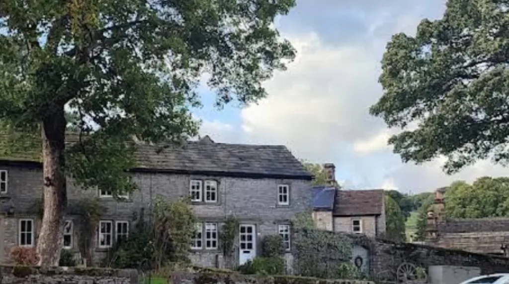 Middleton Social Housing: Affordable Homes in Manchester