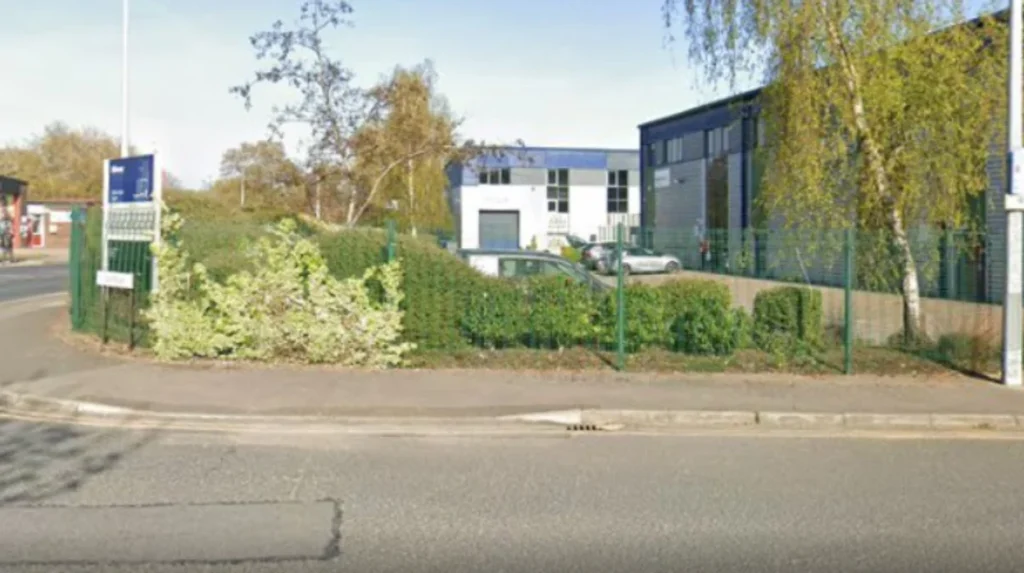 Manchester Clean Air Plan: How It's Controlling Pollution