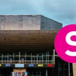 Church Street revival at core of Muse’s Eccles plan, Salford 2026