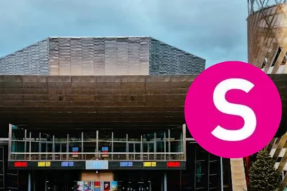 Church Street revival at core of Muse’s Eccles plan, Salford 2026