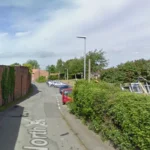 Clayton's Green Spaces Challenge