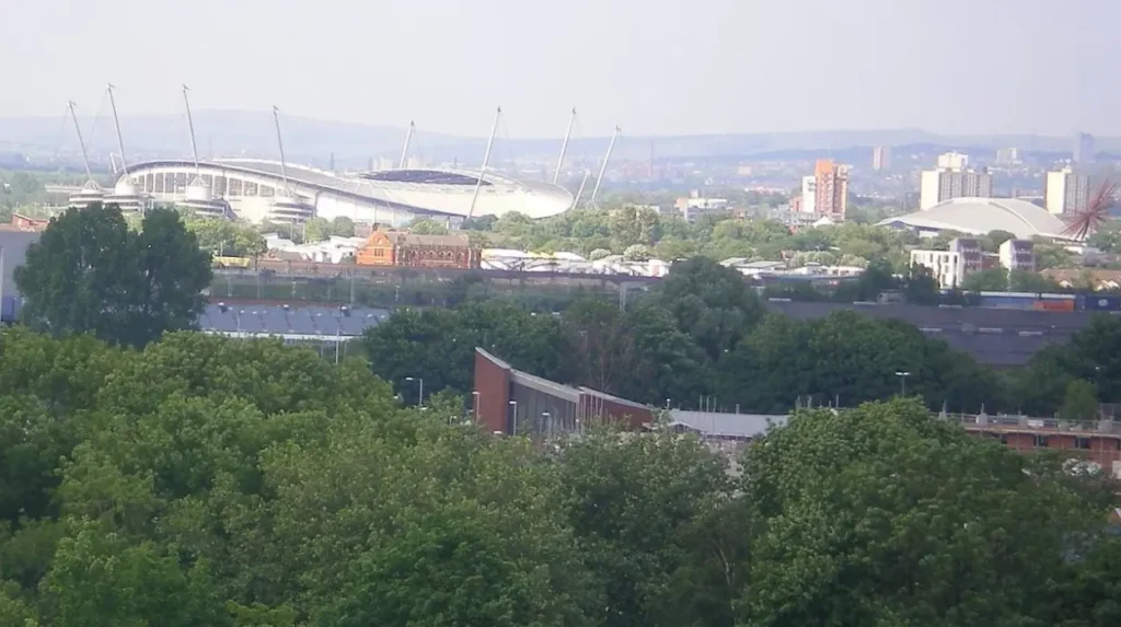 Manchester Council Housing Repairs and Tenant Rights