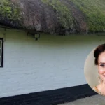 Cowboy Boots Return via Kate Middleton, 2026