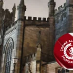 Crewe vs Oldham Betting Tips Crewe, Oldham 2026