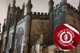 Crewe vs Oldham Betting Tips Crewe, Oldham 2026