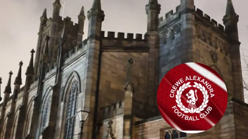 Crewe vs Oldham Betting Tips Crewe, Oldham 2026