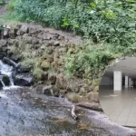 Crompton Place demolition starts this summer in Bolton 2026