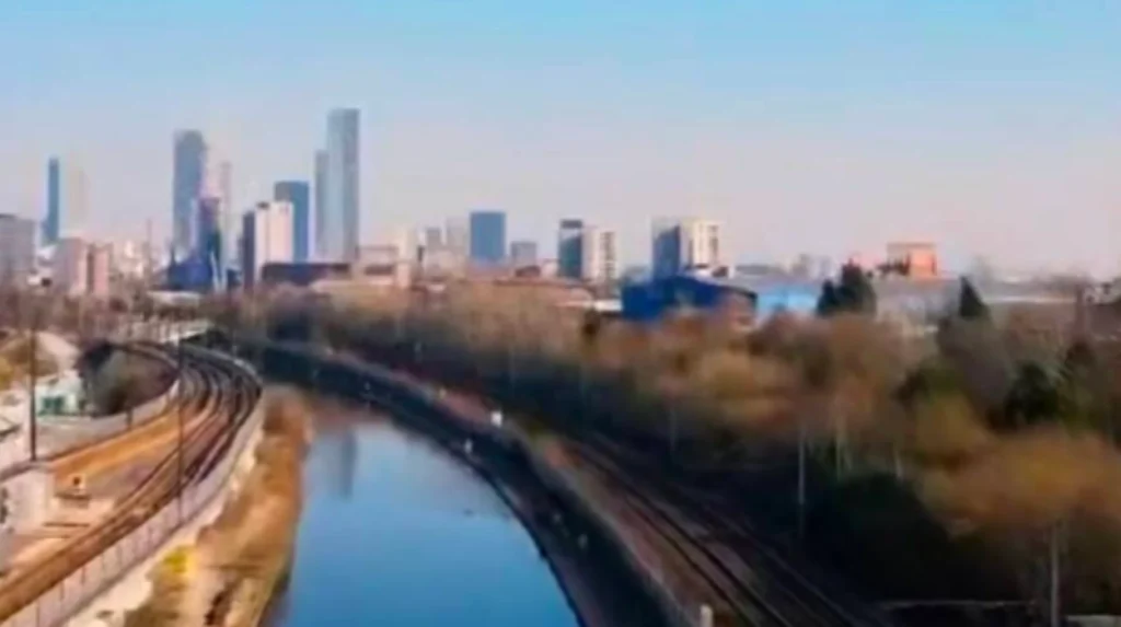 Majestic Rochdale Town Hall Tour: History, Architecture